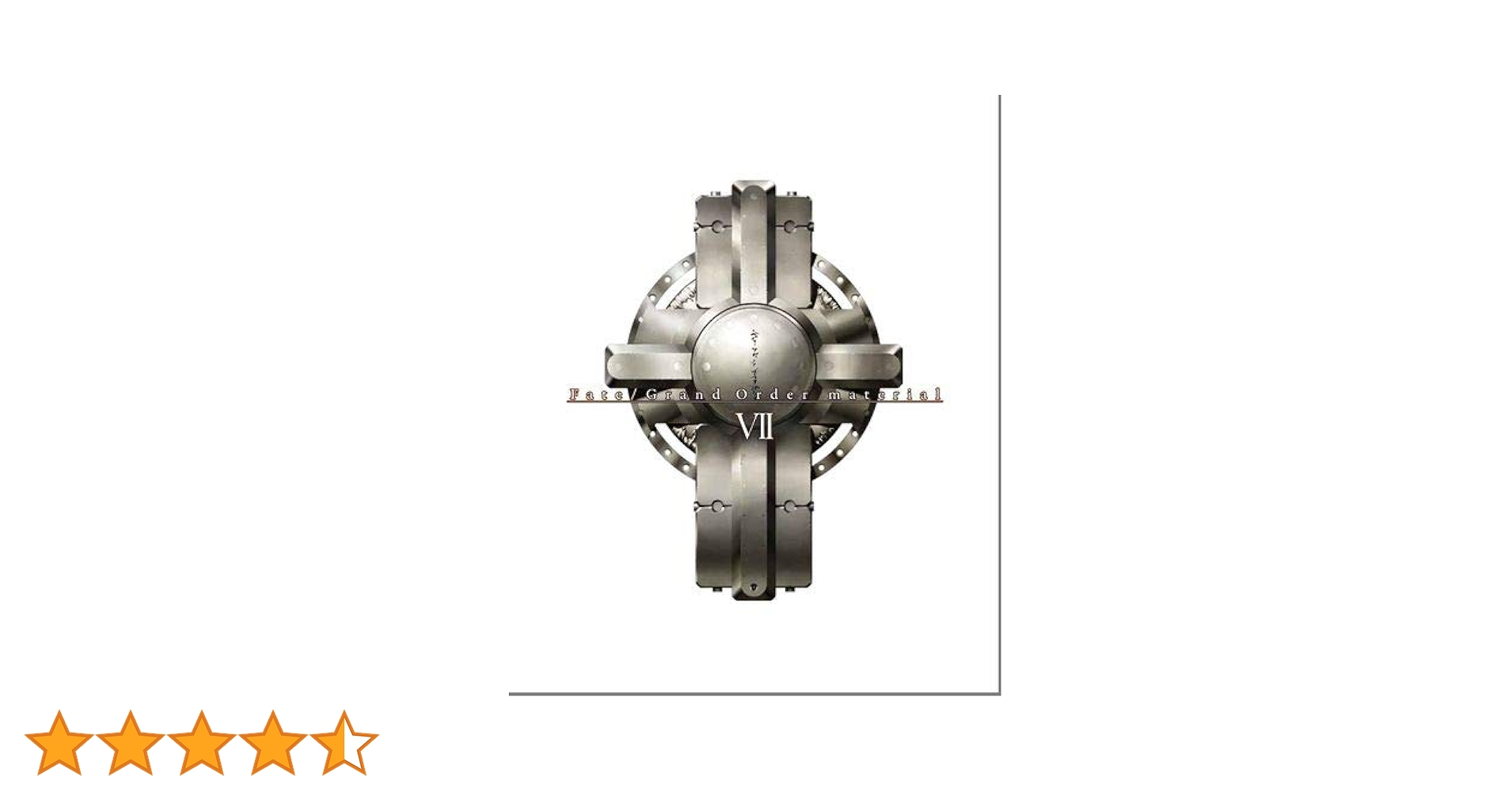 41zSutOZ5CL.jpg_BO30,255,255,